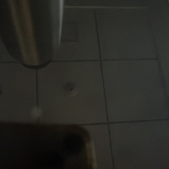 Gif - Picture 2 of 12